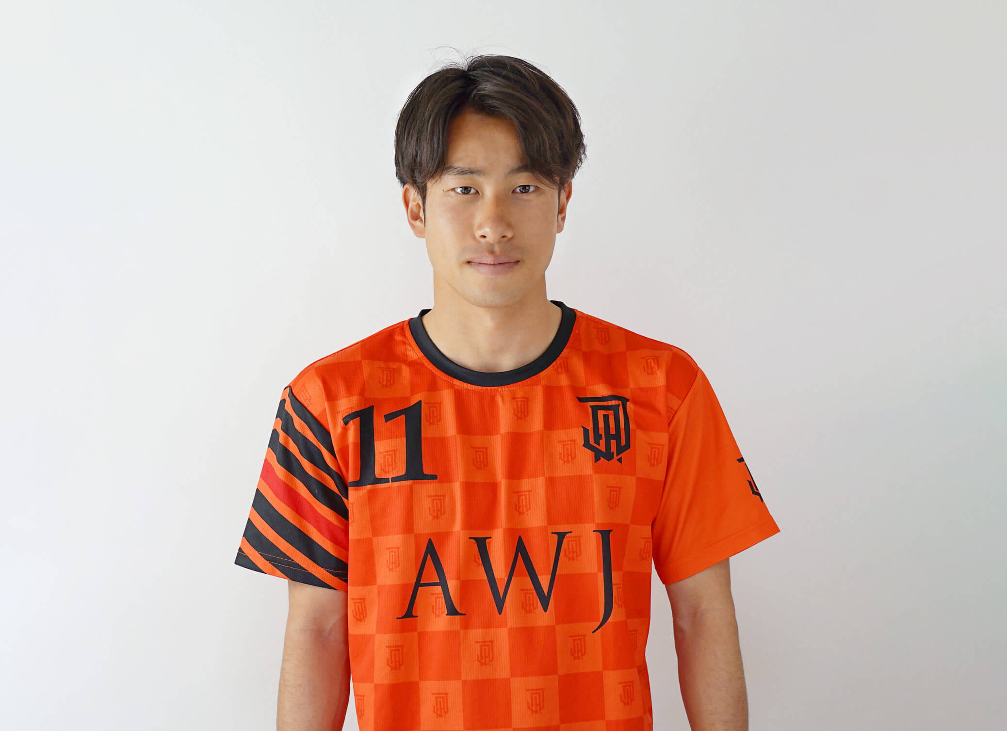FC.AWJ No11_興津利弥